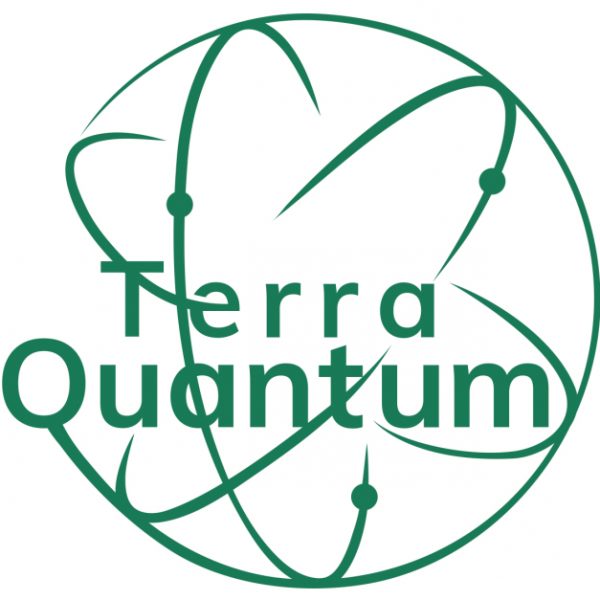 Terra Quantum