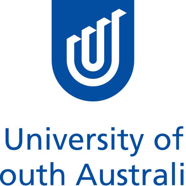 University_of_South_Australia.svg