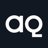 Agnostiq raises $2 Million in seed round to build its SaaS-based quantum solutions.