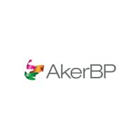Cambridge Quantum Computing and Aker BP collaborated to create quantum machine learning applications for the energy industry.