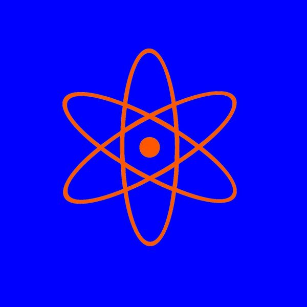 atom-13418