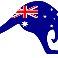 australia-1901457