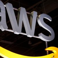 Amazon Braket is one of the prongs on AWS's three-pronged strategy to help customers prepare for quantum.