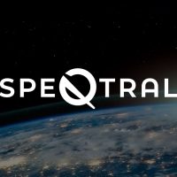 banner-speqtral