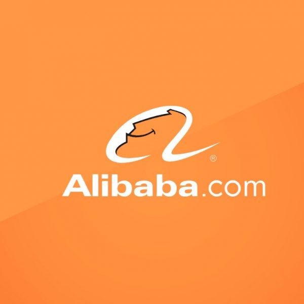 alibaba quantum