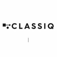 Classiq logo