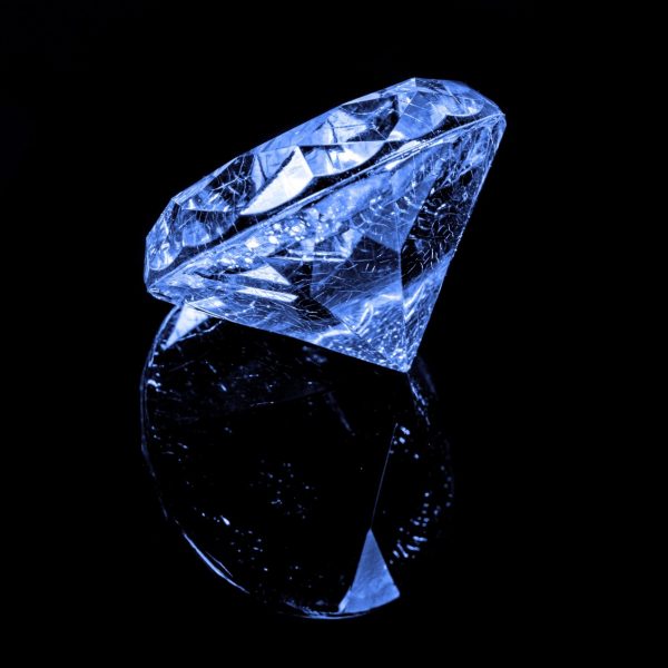 diamond-316611