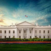 The White House Office of Science and Technology is increasing its investment in quantum technology.