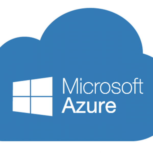 Microsoft Azure is ready for public review, according to a company blog post.