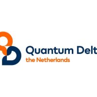 logo-Quantum-Delta-the-Netherlands