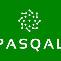 pasqal