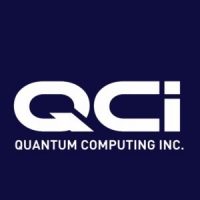 Quantum Computing Inc. announced it has expanded its executive team with sales and marketing leaders that position the company for immediate and long-term growth.