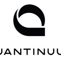 quantinuum logo