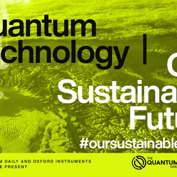 quantum-technology_our-sustainable-future.jpeg