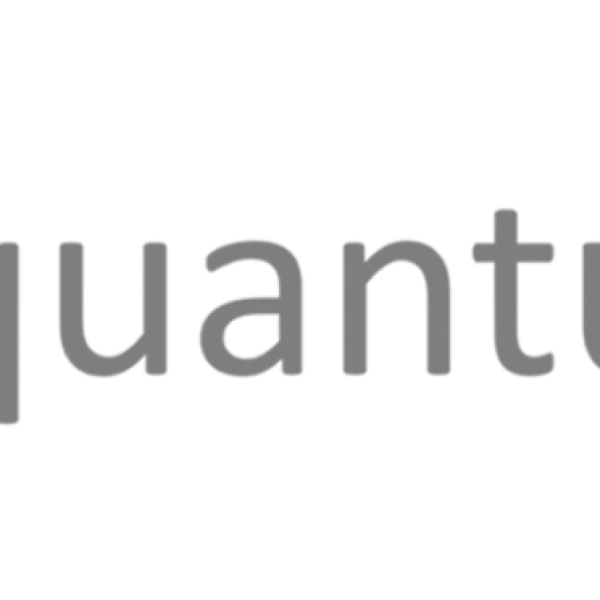 quantum initiative