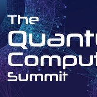 quantum summit