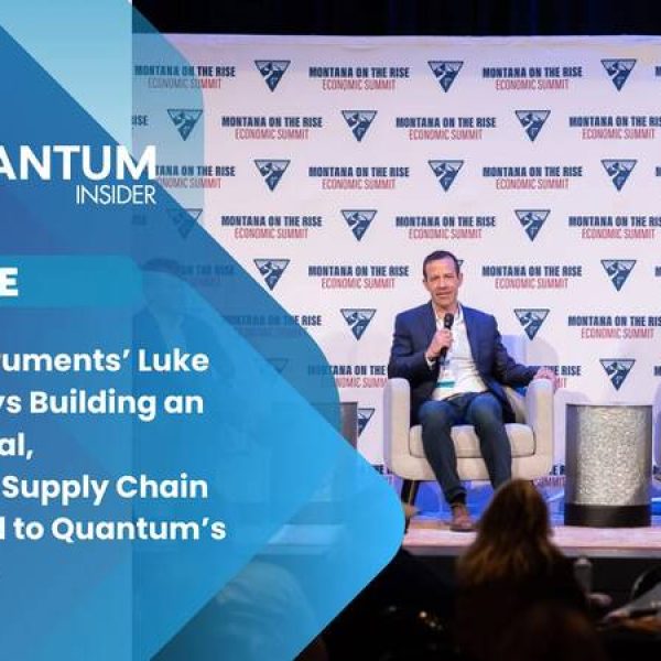 rsz_montana-instruments-luke-mauritsen-says-building-an-entrepreneurial-collaborative-supply-chain-will-be-critical-to-quantums-success-in-us-min