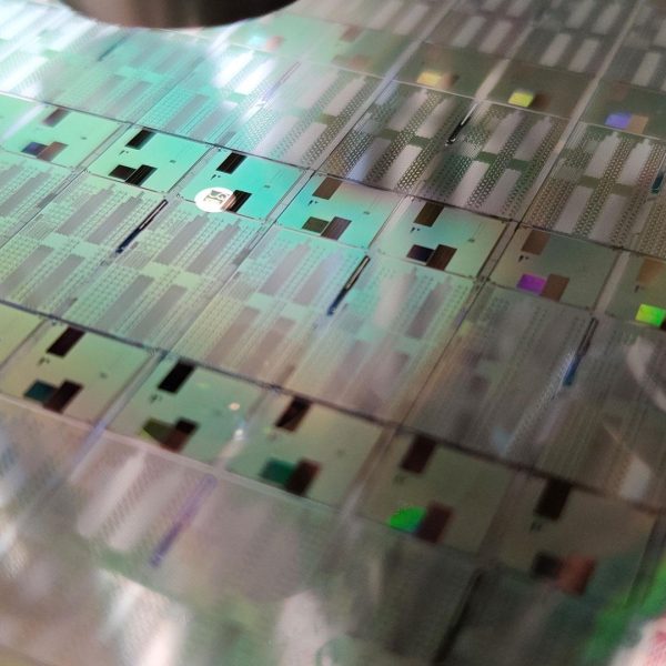 silicon-wafer-chips