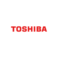 Toshiba is going all-in on what could be the $20 billion quantum key distribution market.