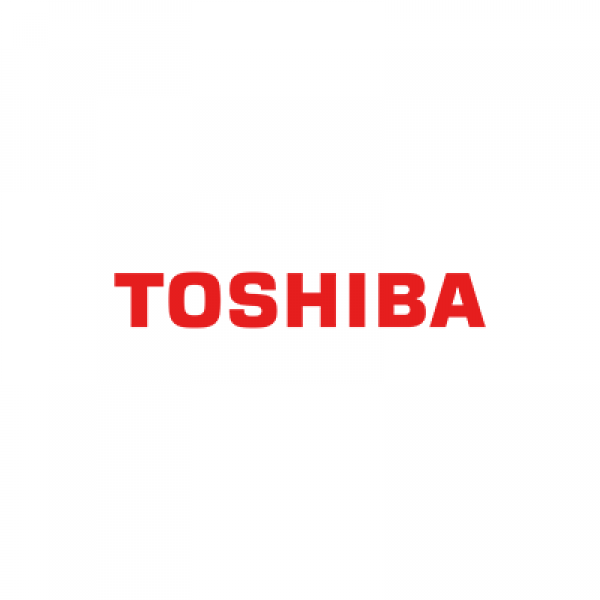 Toshiba is going all-in on what could be the $20 billion quantum key distribution market.