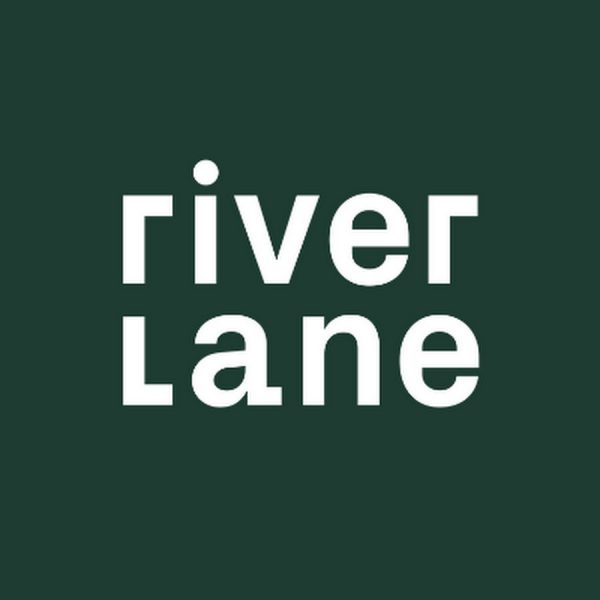 Riverlane is leading a consortium with Rigetti Computing, alongside existing partners Astex Pharmaceuticals, to advance quantum computing for drug discovery.