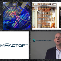 FormFactor offers decades of experience serving high profile customers in classical semiconductor test and measurement to foster the quantum industry.