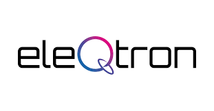 eleqtron