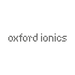 Oxford Ionics