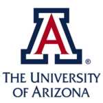 Department of Electrical and Computer Engineering, The University of Arizona