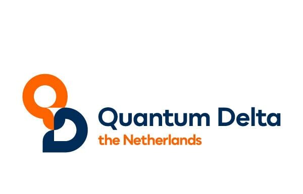 The Netherlands Announces the First Quantum Childcare Pilot Program