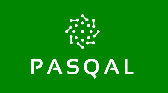 PASQAL Announces Quantum Computing Collaboration With NVIDIA