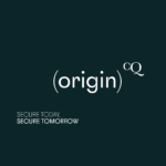 CQ Origin