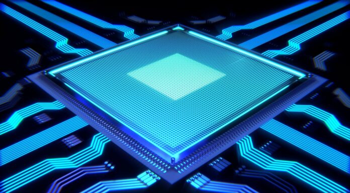Global Chip Crisis – Quantum Computing Could Be The Answer