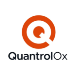QuantolOx logo