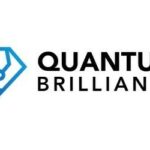 quantum research hub