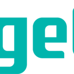 Rigetti logo
